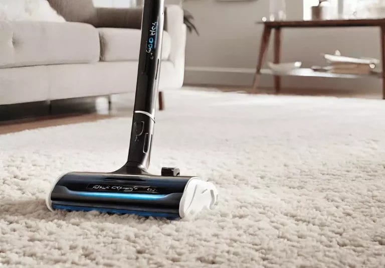 6 Best Features of Top-Notch Vacuums