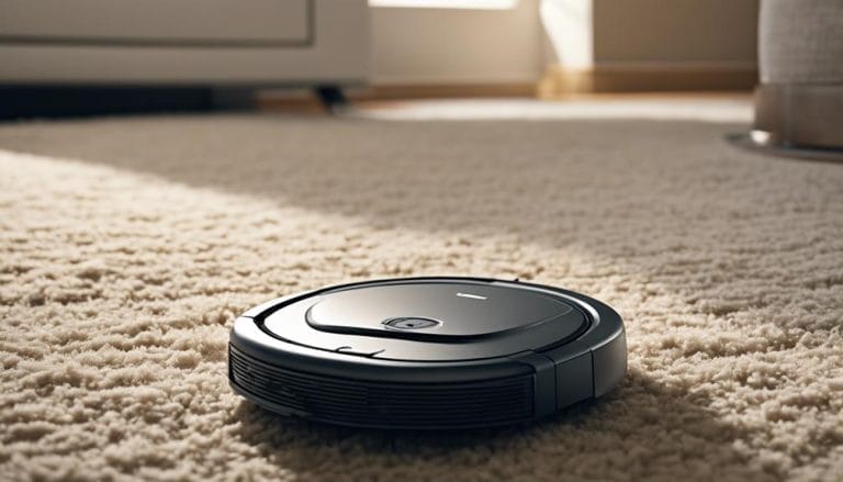 The Best Automatic Vacuum for Pet Hair: A Comprehensive Guide