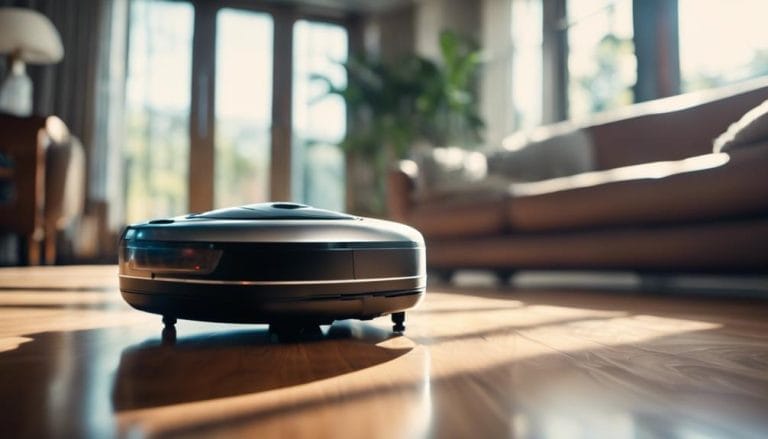 10 Best Wirecutter Recommendations for Robot Vacuums